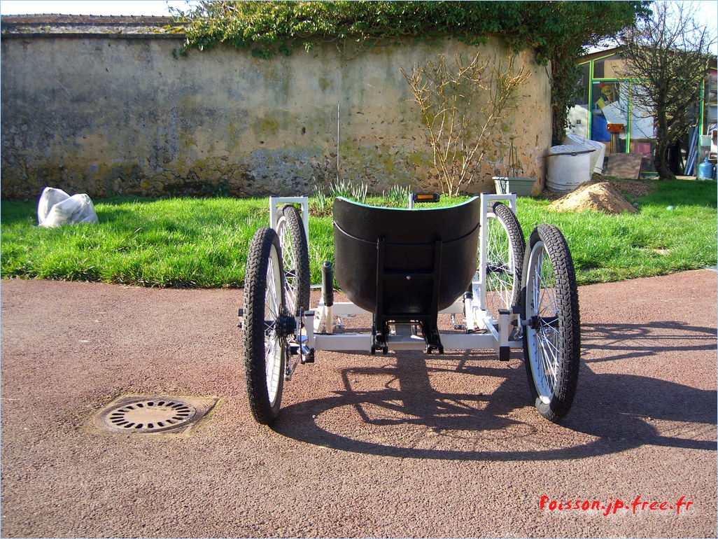 construction chassis 03